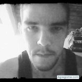 OrochiFernandez foto #14