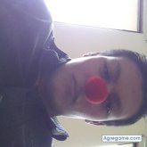 Gerardo B