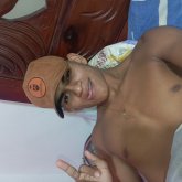 Brayan