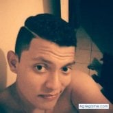 Carlos Bueno