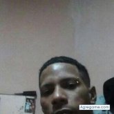 Ver fotos más de raimicelvaldes