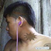 Foto de perfil de jjgarcia