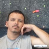 Jc cardenas