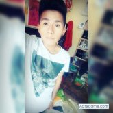 Chatear con fabriziobolivar de Cochabamba Ciudad