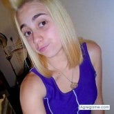 Mujeres solteras en Teodelina