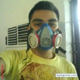 betin foto #9