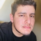 Busco conocer gente. Amistades, para