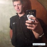 Ver fotos más de emmatjat