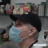 georgel9483 chico soltero en Staten Island