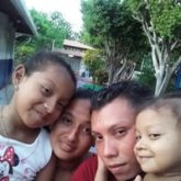 Mujeres para una relacion. Me gusria una