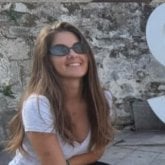 madelein34