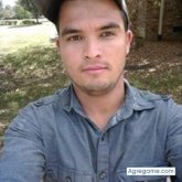Elvis Morales