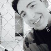 Chatear con Tarantino93 de Salitre