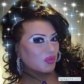 Foto de perfil de alejandramuller