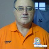 Julio Rodriguez