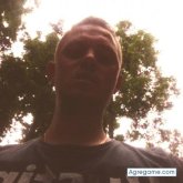 Foto de perfil de andrius524