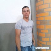 Victor Lopez Rios