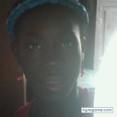 dayanaracanga chica soltera en Valdepeñas De Jaen