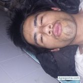 Chatear con Marcelo22805012 de Mar Del Tuyú