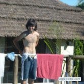 Foto de perfil de josele2014