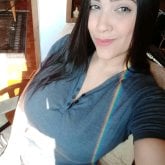 Busco hacer amistades. Nuevas amistades.