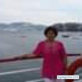 elianabernedo chica soltera en Arequipa