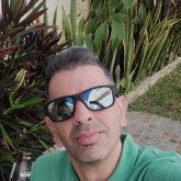 Foto de perfil de Gofio_escaldao