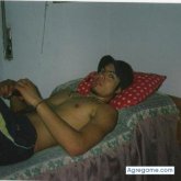 chuky066 foto #7