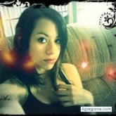 nikithaa15