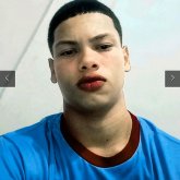 Busco chatear. Quiero conocer chichas.