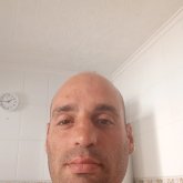 danielhernandez-
