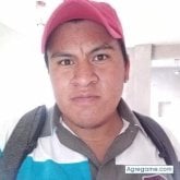 Roberto