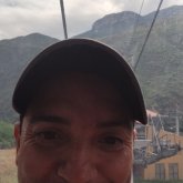 Oficios varios. Una mujer que valore