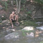 waltercardozo