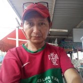Encuentra Hombres solteros en Campeche