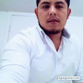 Hugo Gusman