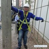 Busco pareja. Mujeres para una bella