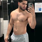 SoyMiguelrogas2671