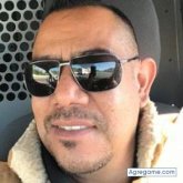 Foto de perfil de armandozapata6087