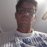 Busco pareja. Mujer. Sencillo. La vida.