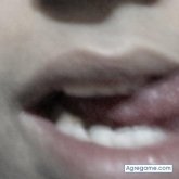 Foto de perfil de loenmisionero