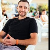 jeserodriguez81269
