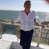 Foto de perfil de manuelperez8589