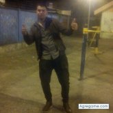 kamaxoaleandro chico soltero en Los ángeles