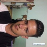 Chatear con Ernestolegra de Monforte De Lemos