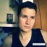 Alejo