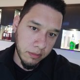 Busco conocer gente. Personas 👥.