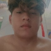 patriciosanchez23