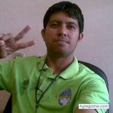 marquez guill