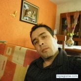 demian valadez rodrigez